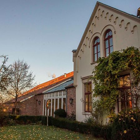 Wiemannshof 25191 Bunde  Esterno foto
